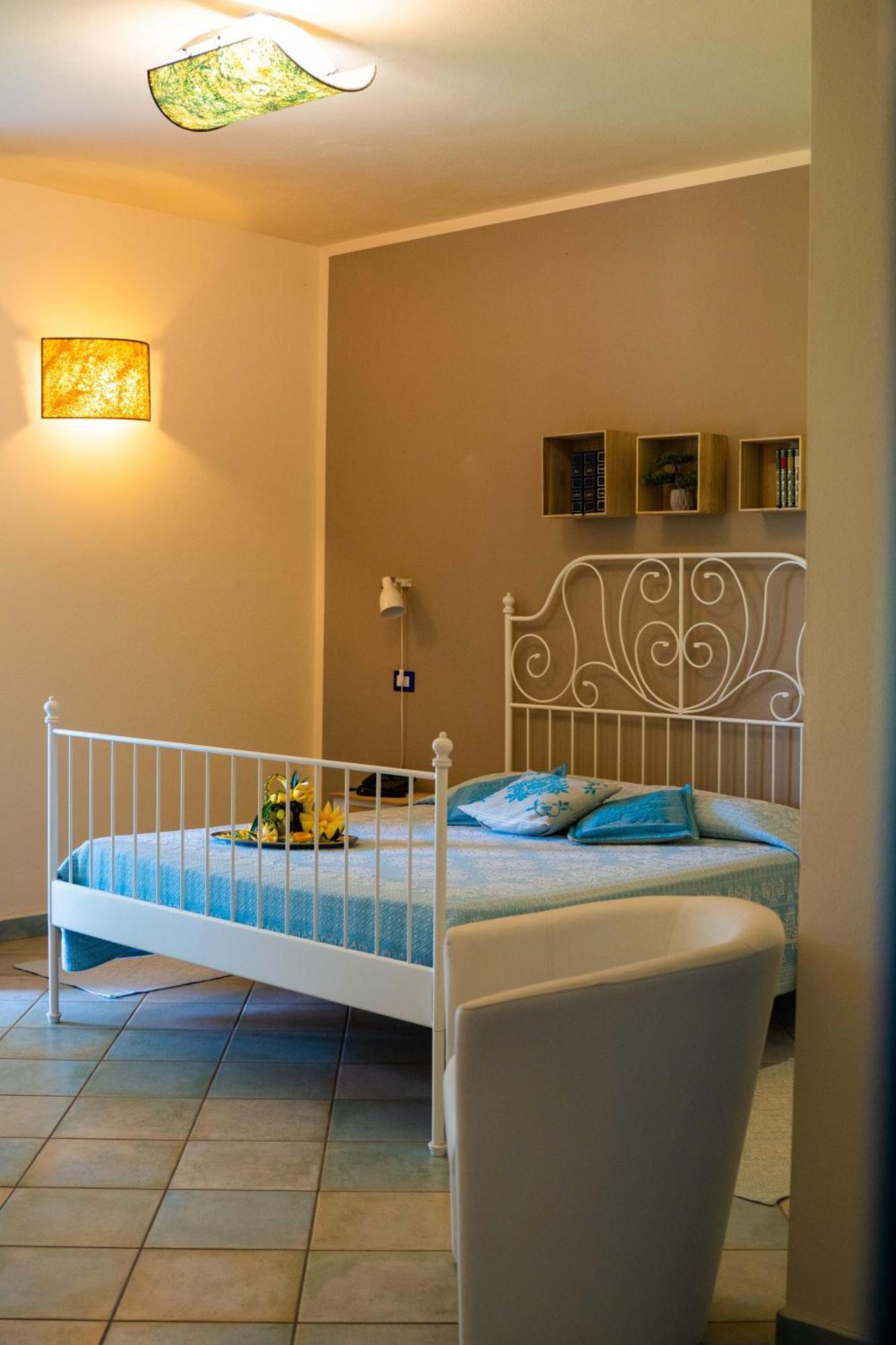 Hotel Gran Torre Phg 4*