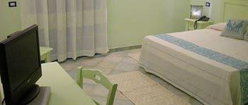 Gran Torre Phg 4*