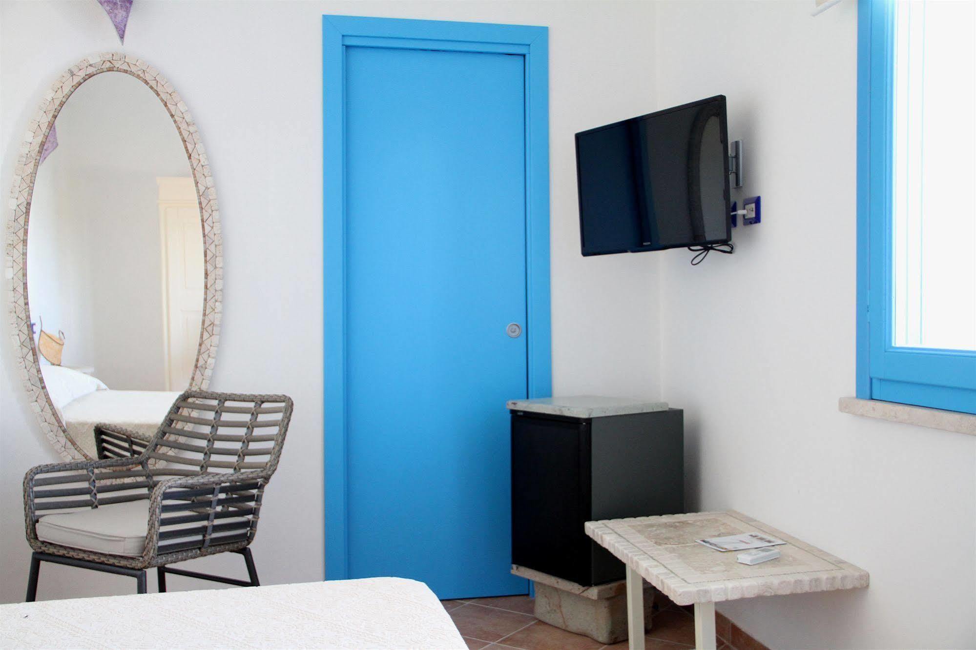 Gran Torre Phg Hotel 4*