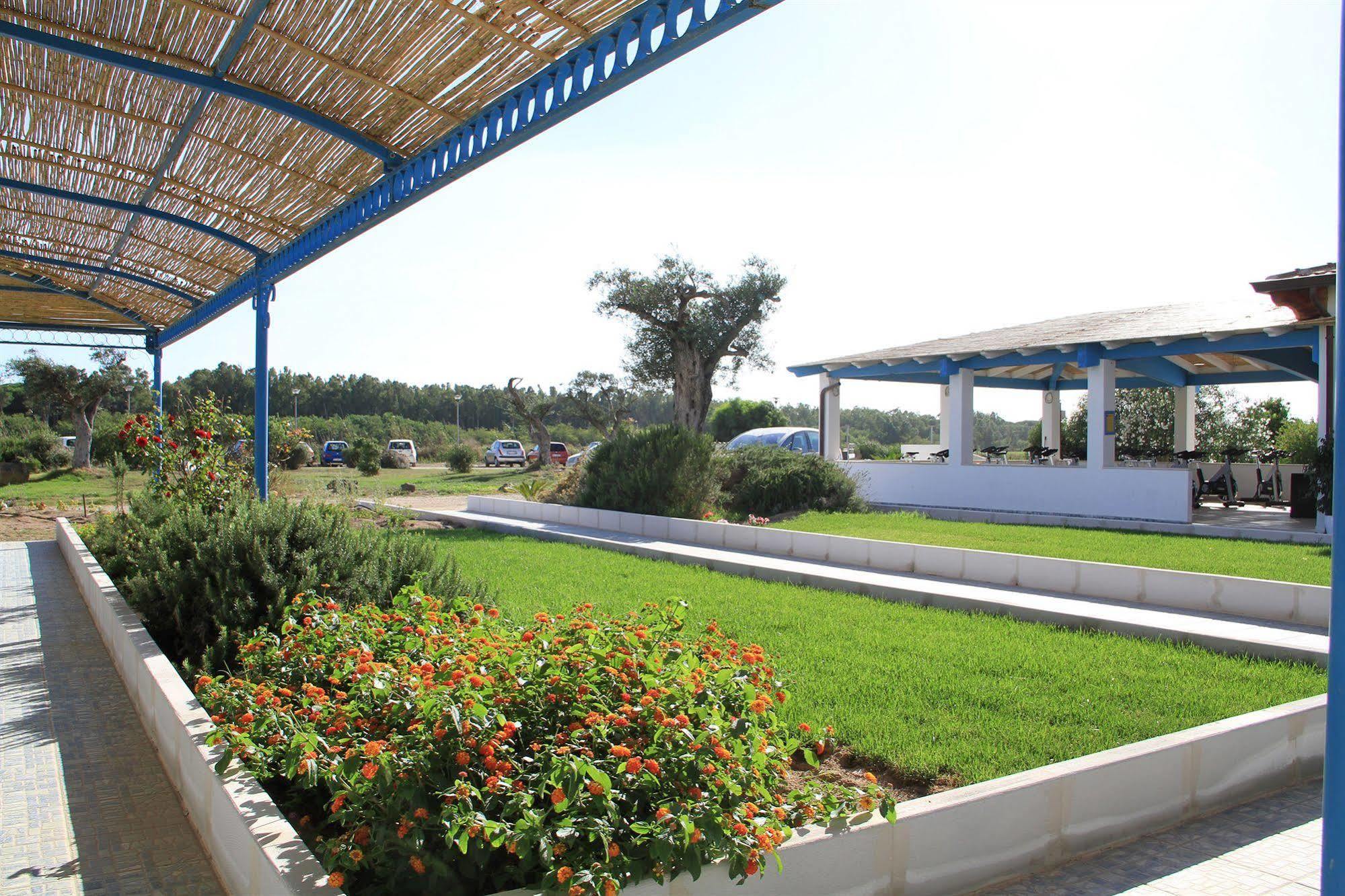 Gran Torre Phg Hotel 4*