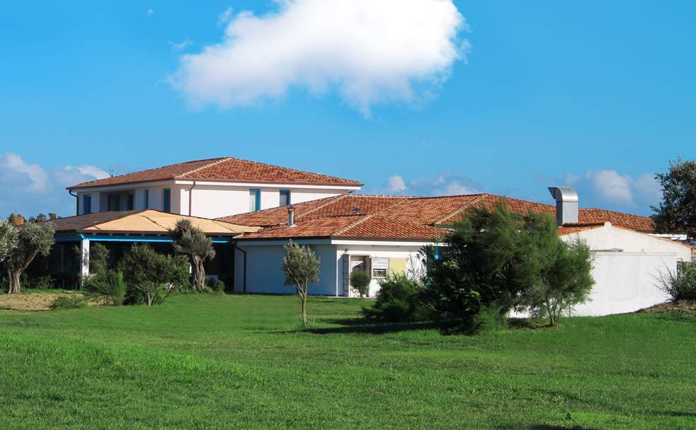Hotel Gran Torre Phg 4*